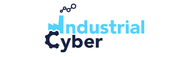 Industrial Cyber